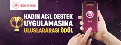 t c kayseri valiligi il goc idaresi mudurlugu resmi internet sitesi