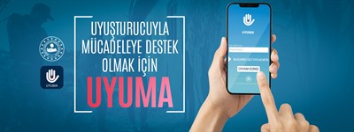 t c kayseri valiligi il goc idaresi mudurlugu resmi internet sitesi