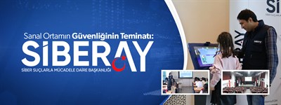 t c kayseri valiligi il goc idaresi mudurlugu resmi internet sitesi